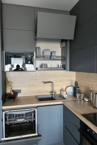 Продажа двухкомнатной квартиры в Одессе, на ул. Костанди 104, район Большой Фонтан фото 2 Продажа двухкомнатной квартиры в Одессе, на ул. Костанди 104, район Большой Фонтан фото 2