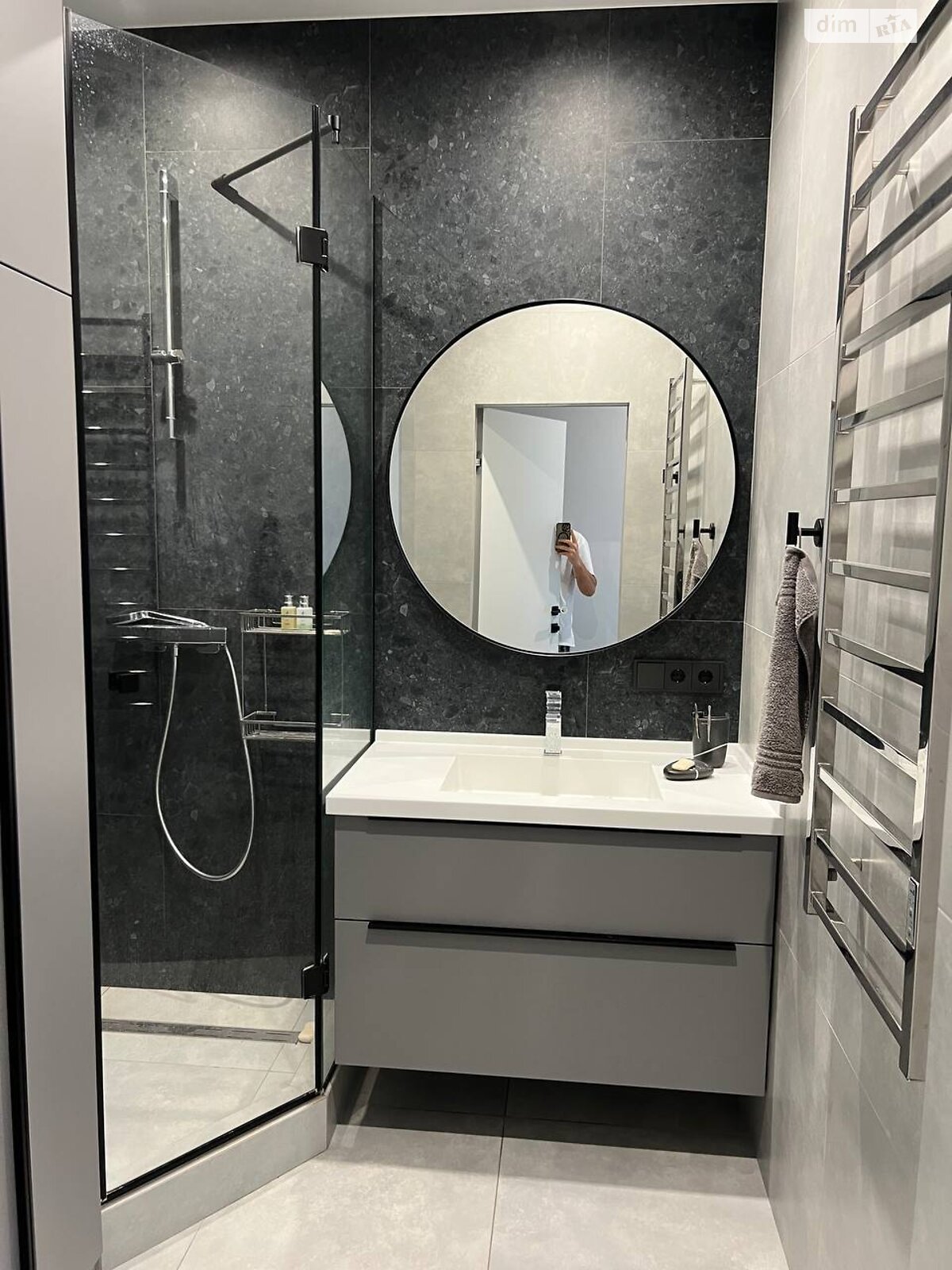 Продажа двухкомнатной квартиры в Одессе, на ул. Костанди 104, район Большой Фонтан фото 1 Продажа двухкомнатной квартиры в Одессе, на ул. Костанди 104, район Большой Фонтан фото 1