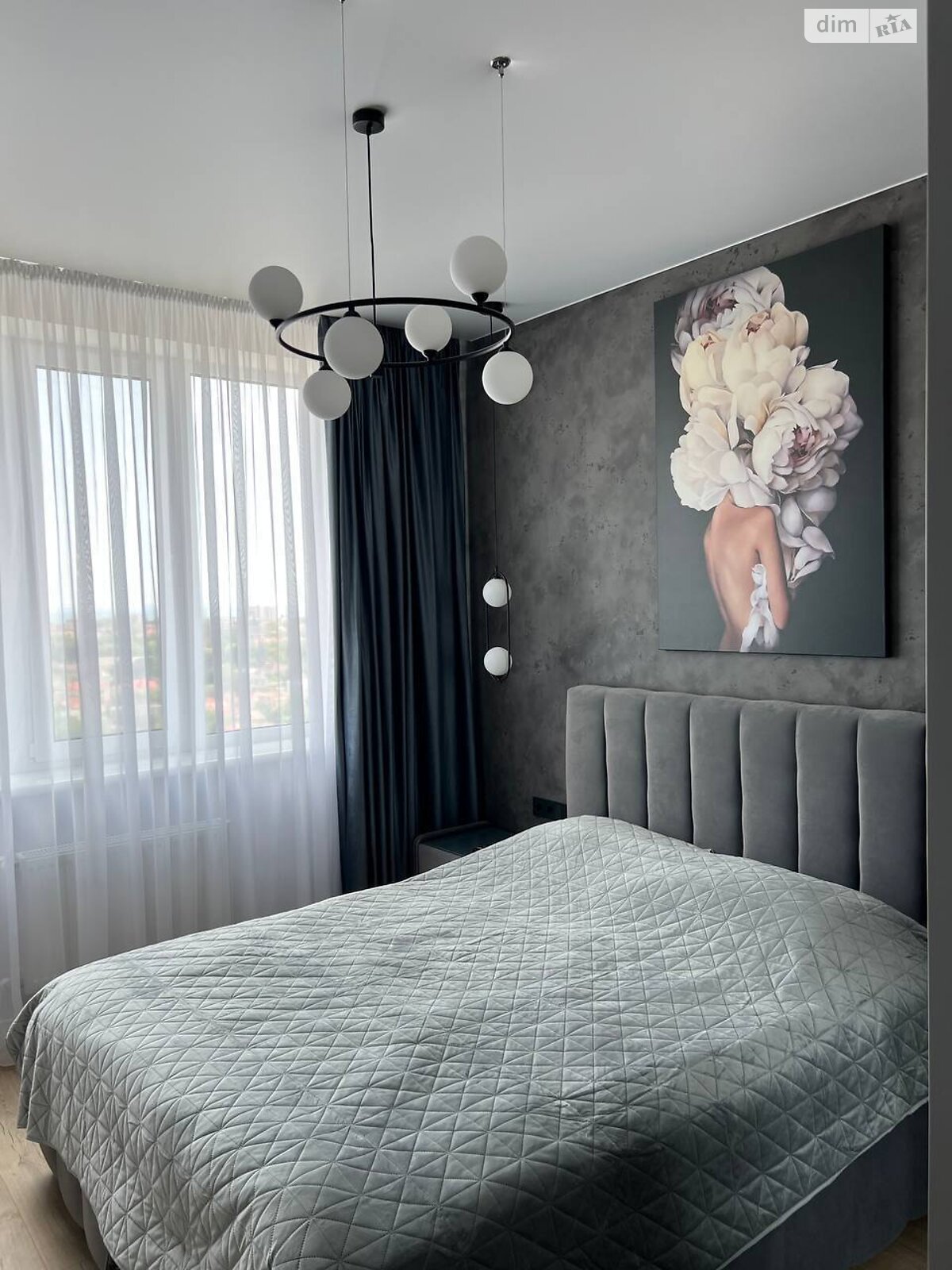 Продажа двухкомнатной квартиры в Одессе, на ул. Костанди 104, район Большой Фонтан фото 1 Продажа двухкомнатной квартиры в Одессе, на ул. Костанди 104, район Большой Фонтан фото 1