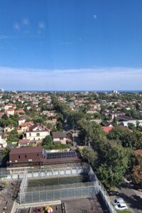 Продажа однокомнатной квартиры в Одессе, на ул. Костанди 104Б, район Большой Фонтан фото 2 Продажа однокомнатной квартиры в Одессе, на ул. Костанди 104Б, район Большой Фонтан фото 2