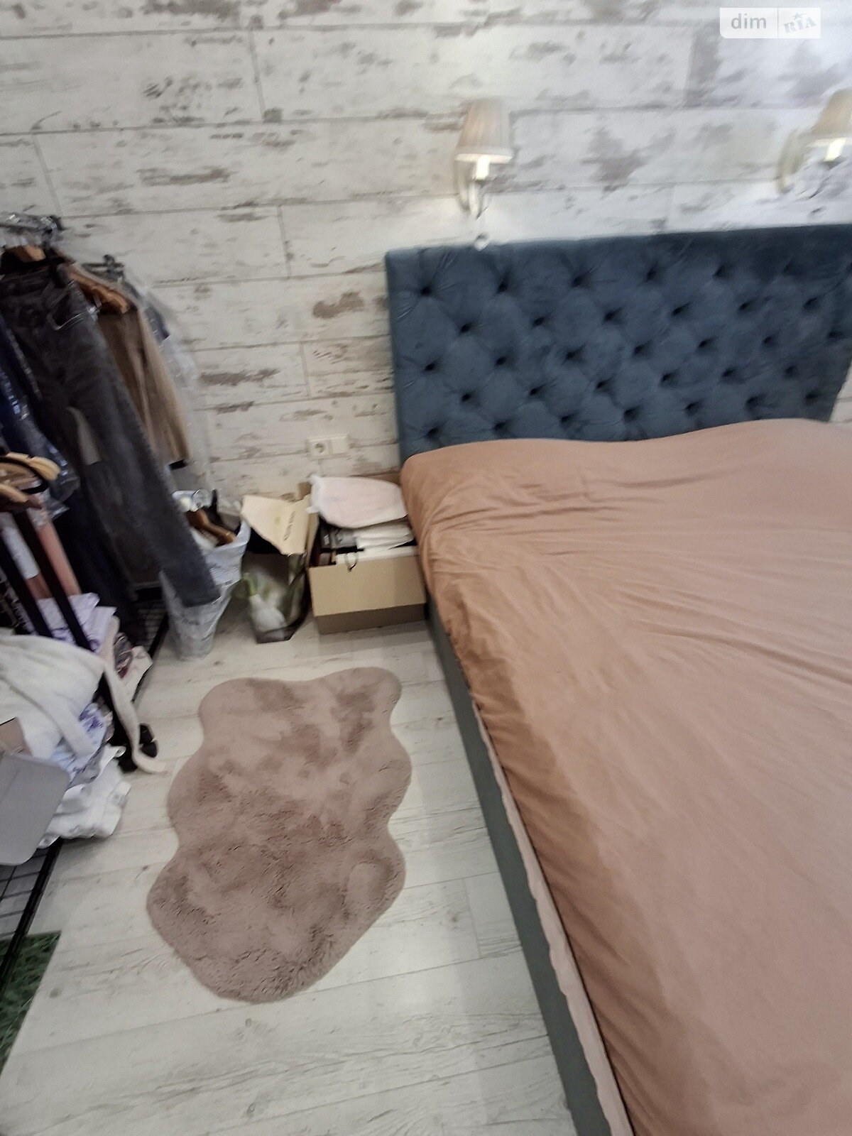 Продажа однокомнатной квартиры в Одессе, на ул. Костанди 104Б, район Большой Фонтан фото 1 Продажа однокомнатной квартиры в Одессе, на ул. Костанди 104Б, район Большой Фонтан фото 1