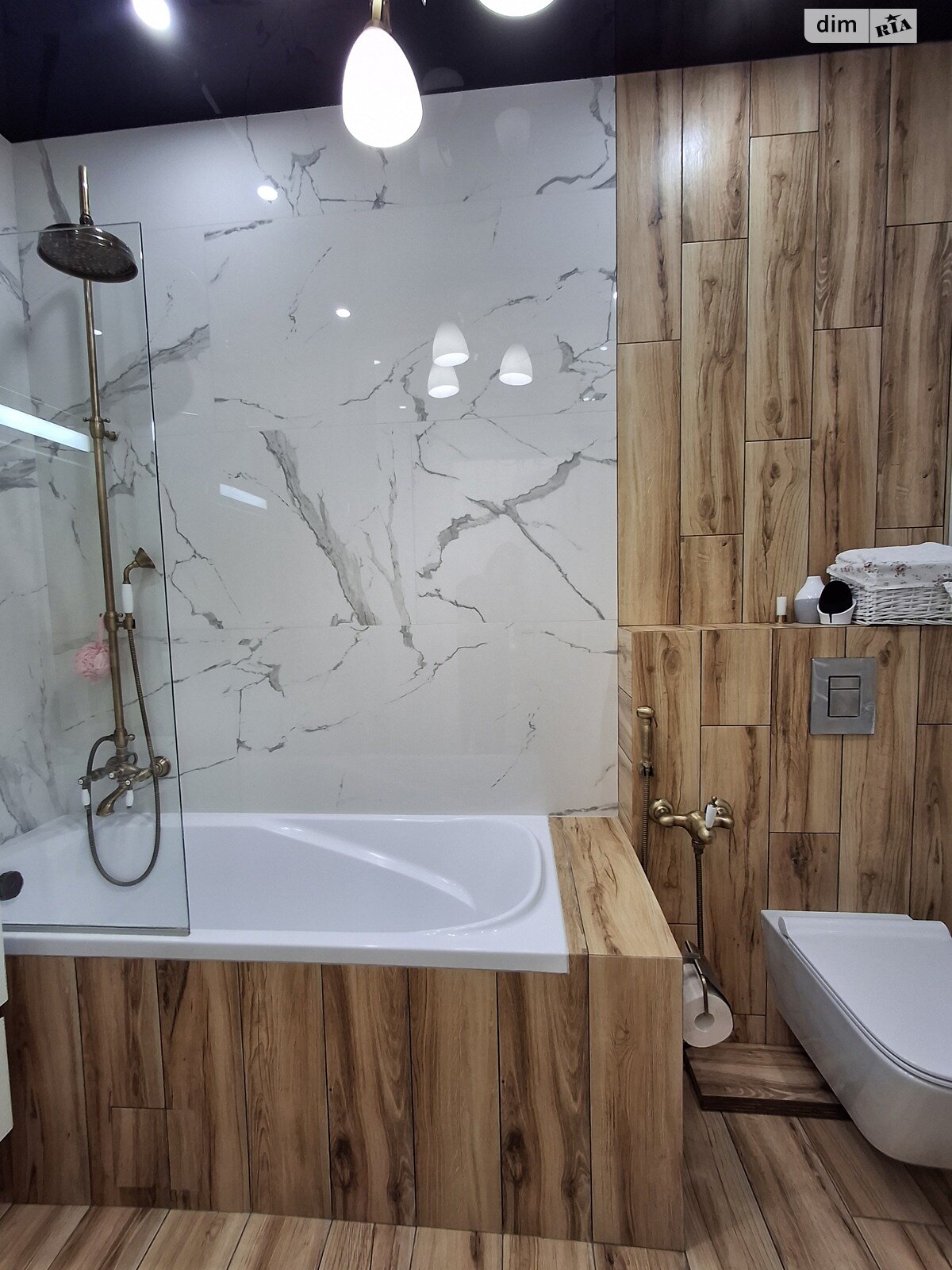 Продажа однокомнатной квартиры в Одессе, на ул. Костанди 104Б, район Большой Фонтан фото 1 Продажа однокомнатной квартиры в Одессе, на ул. Костанди 104Б, район Большой Фонтан фото 1