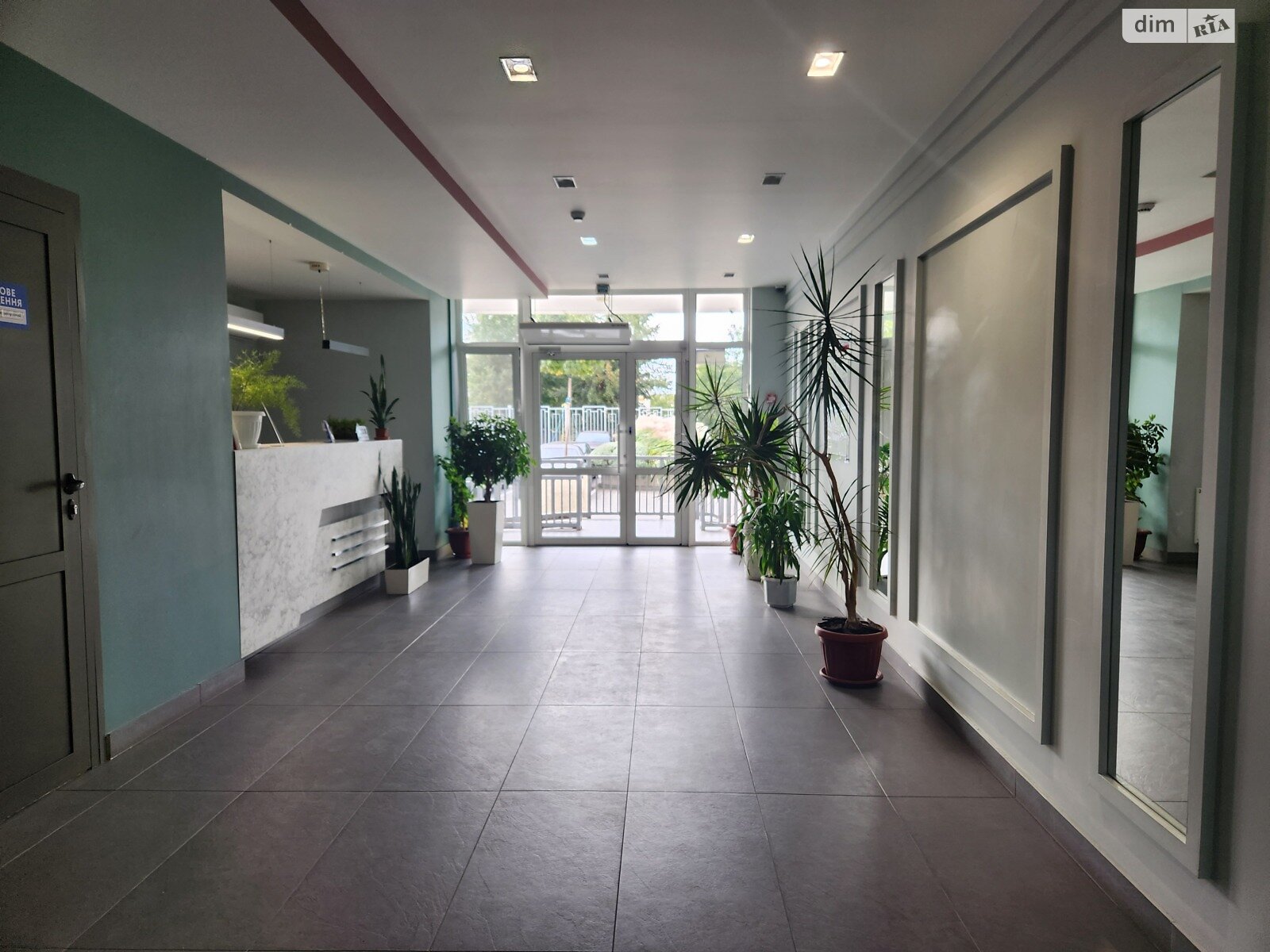 Продажа однокомнатной квартиры в Одессе, на ул. Костанди, район Большой Фонтан фото 1