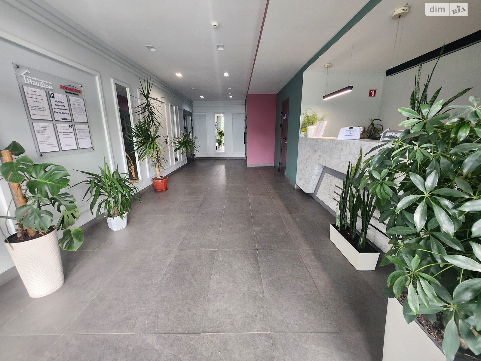 Продажа однокомнатной квартиры в Одессе, на ул. Костанди, район Большой Фонтан фото 1