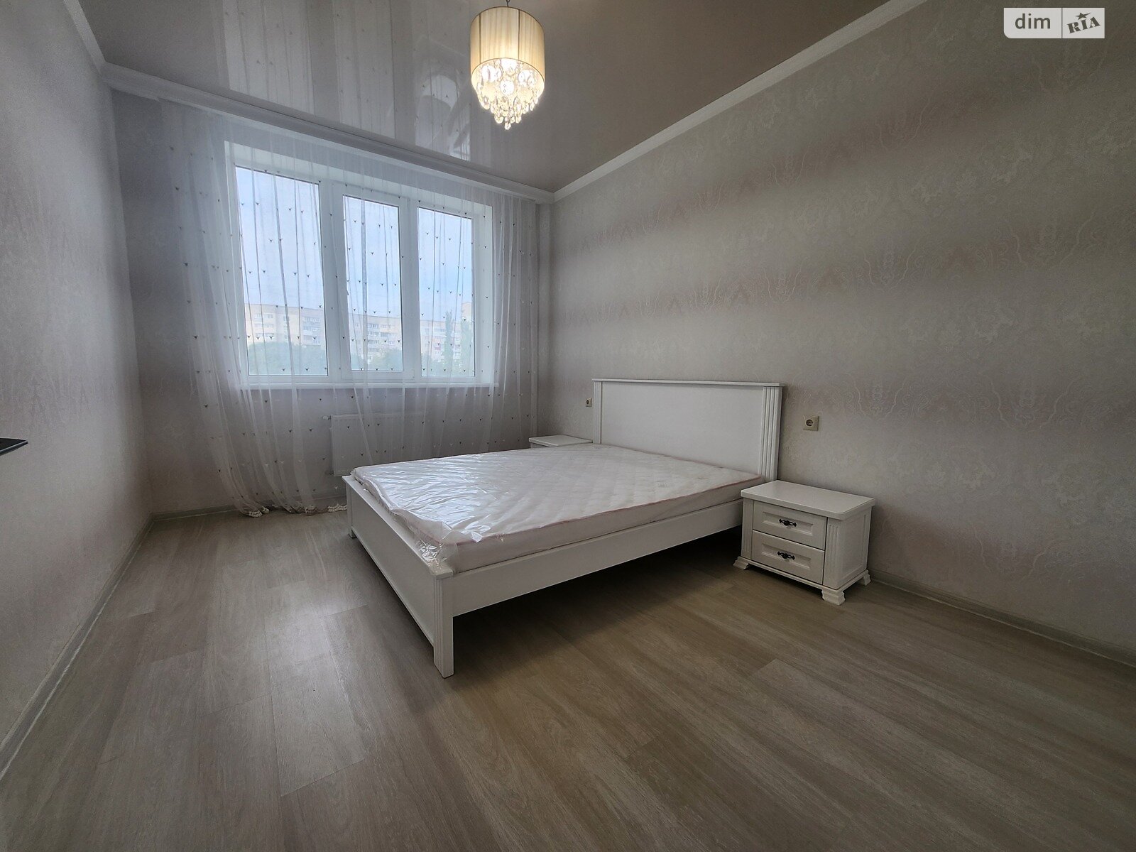 Продажа однокомнатной квартиры в Одессе, на ул. Костанди, район Большой Фонтан фото 1