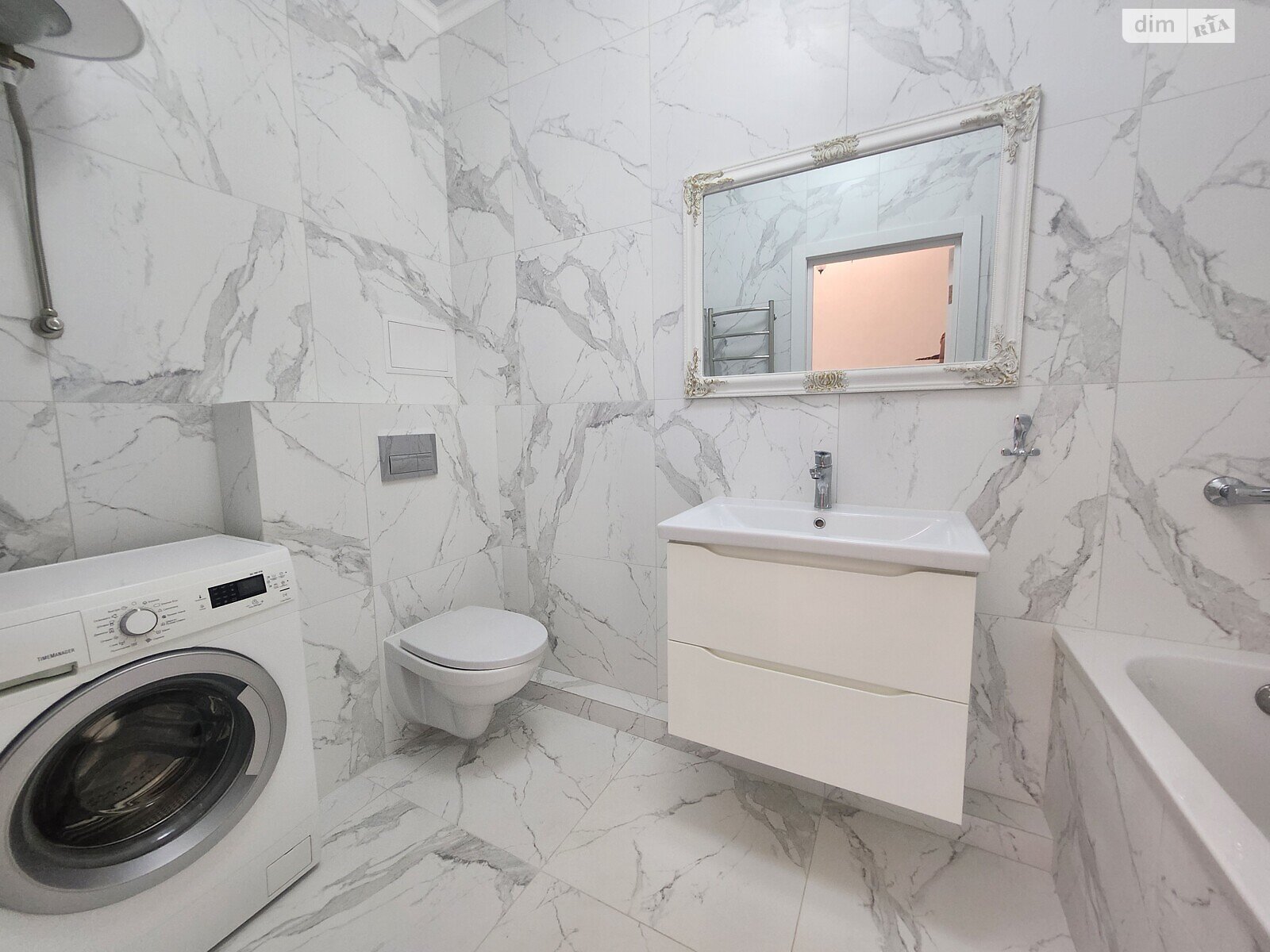 Продажа однокомнатной квартиры в Одессе, на ул. Костанди, район Большой Фонтан фото 1