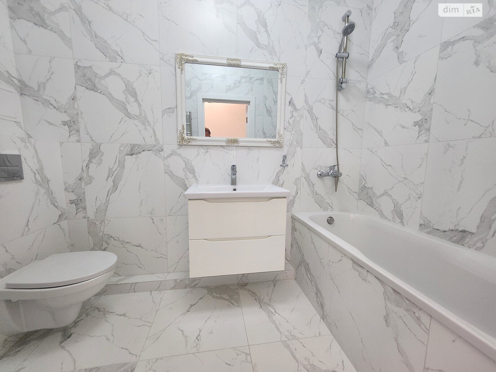 Продажа однокомнатной квартиры в Одессе, на ул. Костанди, район Большой Фонтан фото 1