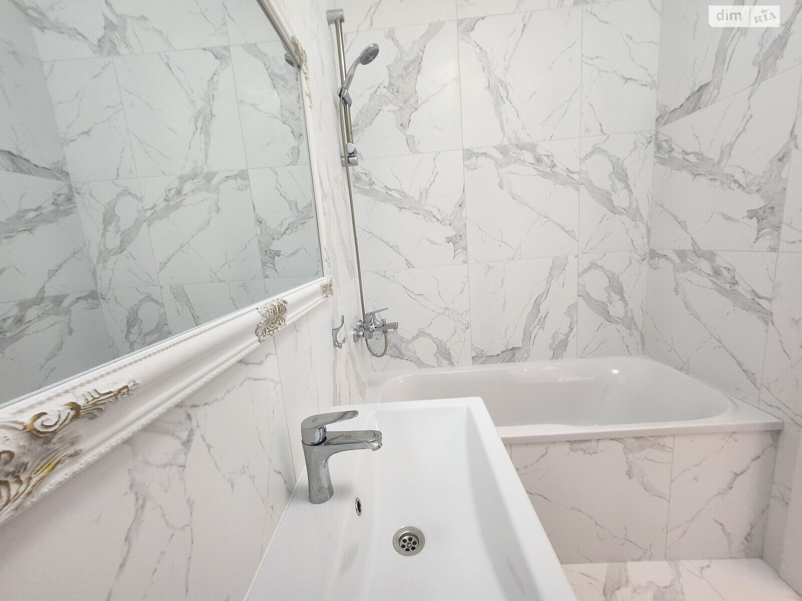 Продажа однокомнатной квартиры в Одессе, на ул. Костанди, район Большой Фонтан фото 1