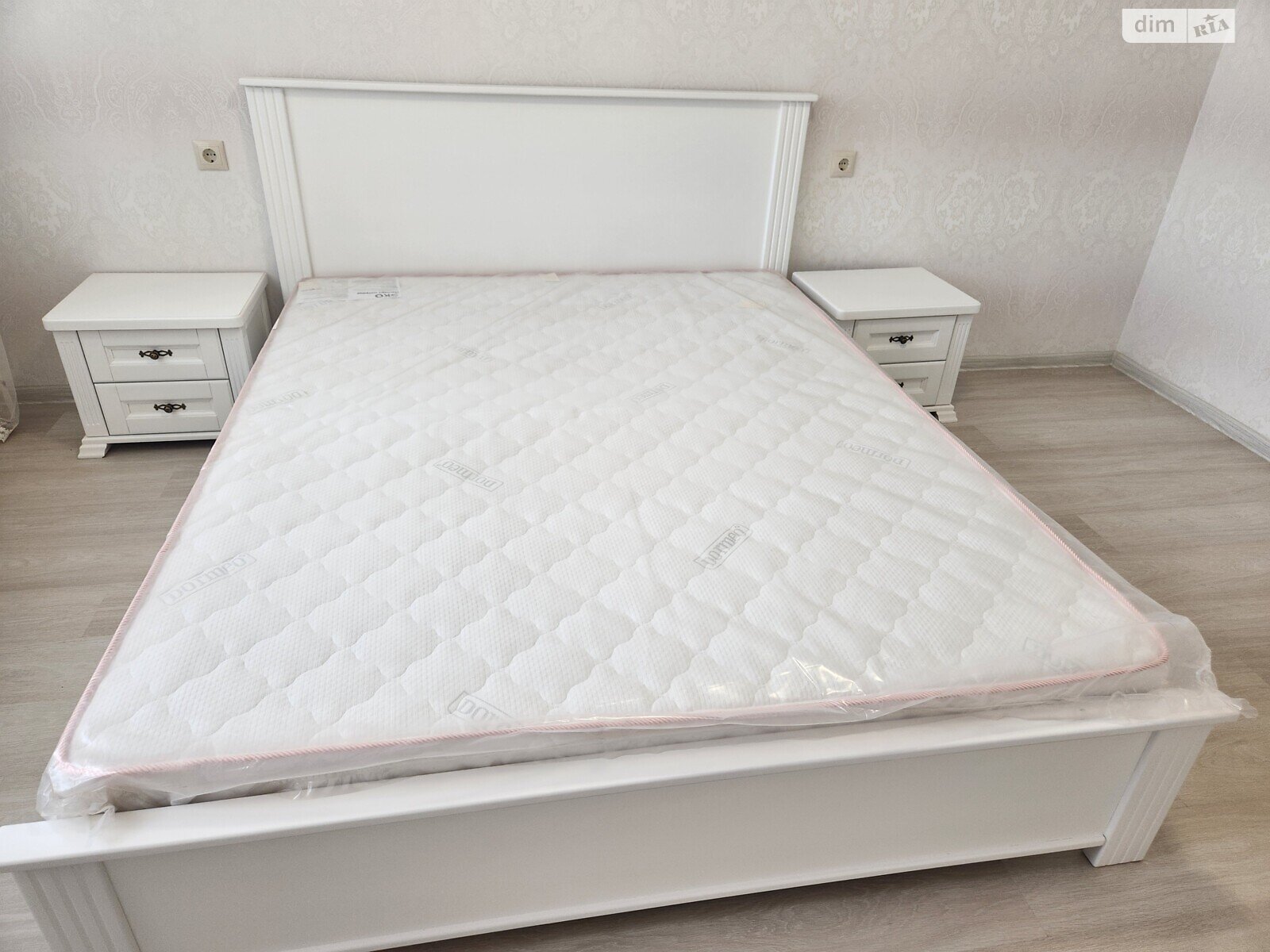 Продажа однокомнатной квартиры в Одессе, на ул. Костанди, район Большой Фонтан фото 1