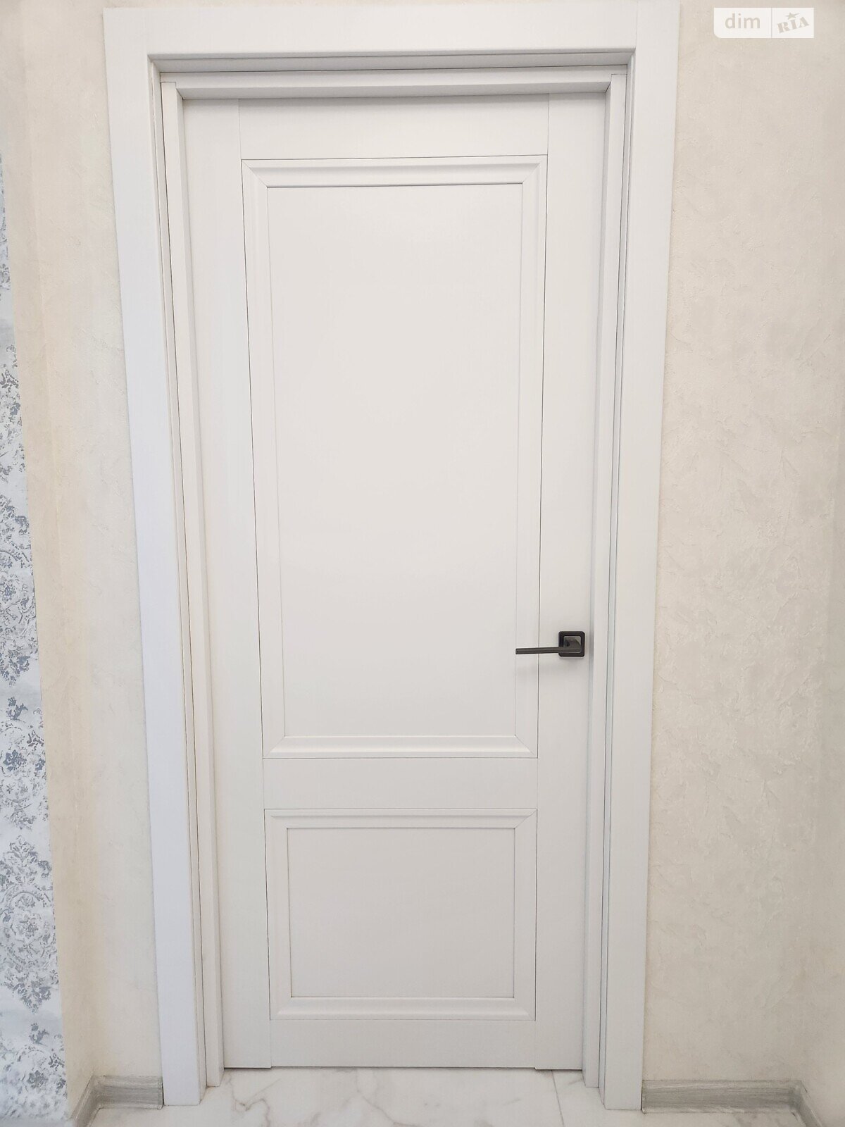 Продажа однокомнатной квартиры в Одессе, на ул. Костанди, район Большой Фонтан фото 1