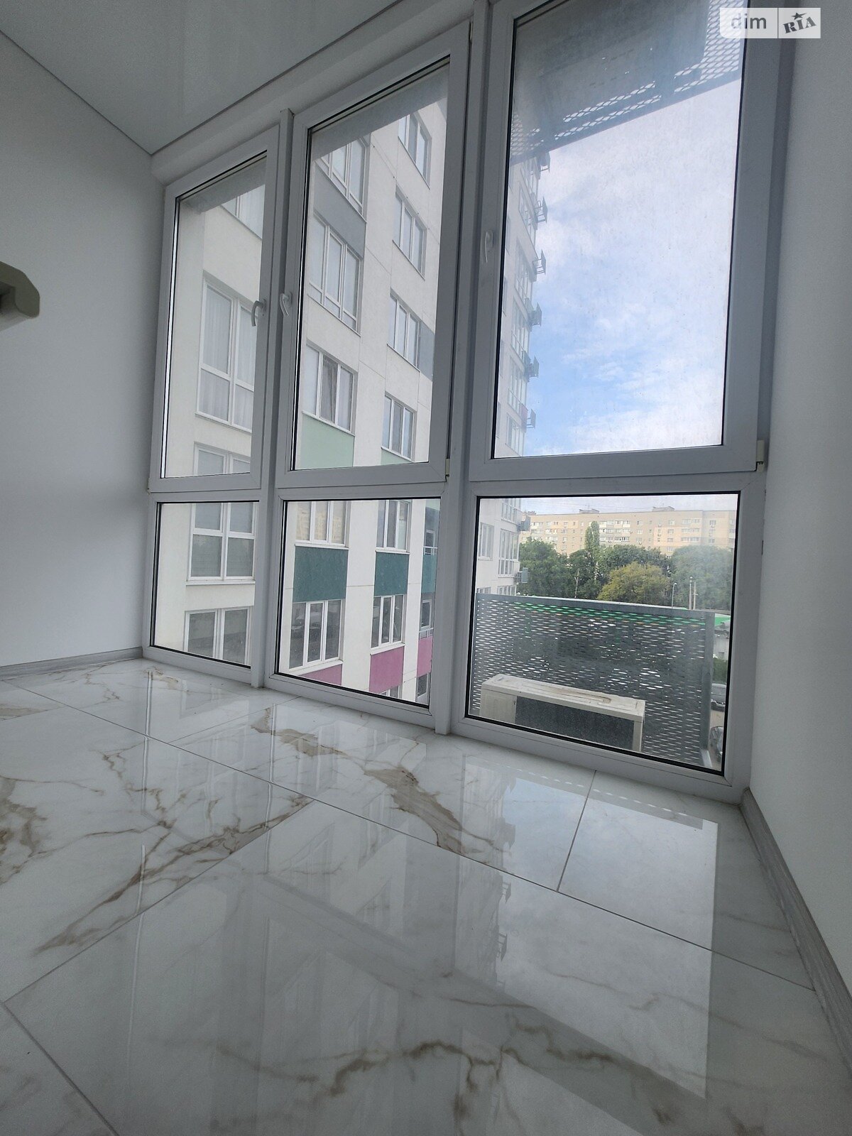 Продажа однокомнатной квартиры в Одессе, на ул. Костанди, район Большой Фонтан фото 1