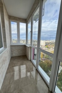 Продажа двухкомнатной квартиры в Одессе, на ул. Костанди 104, район Большой Фонтан фото 2