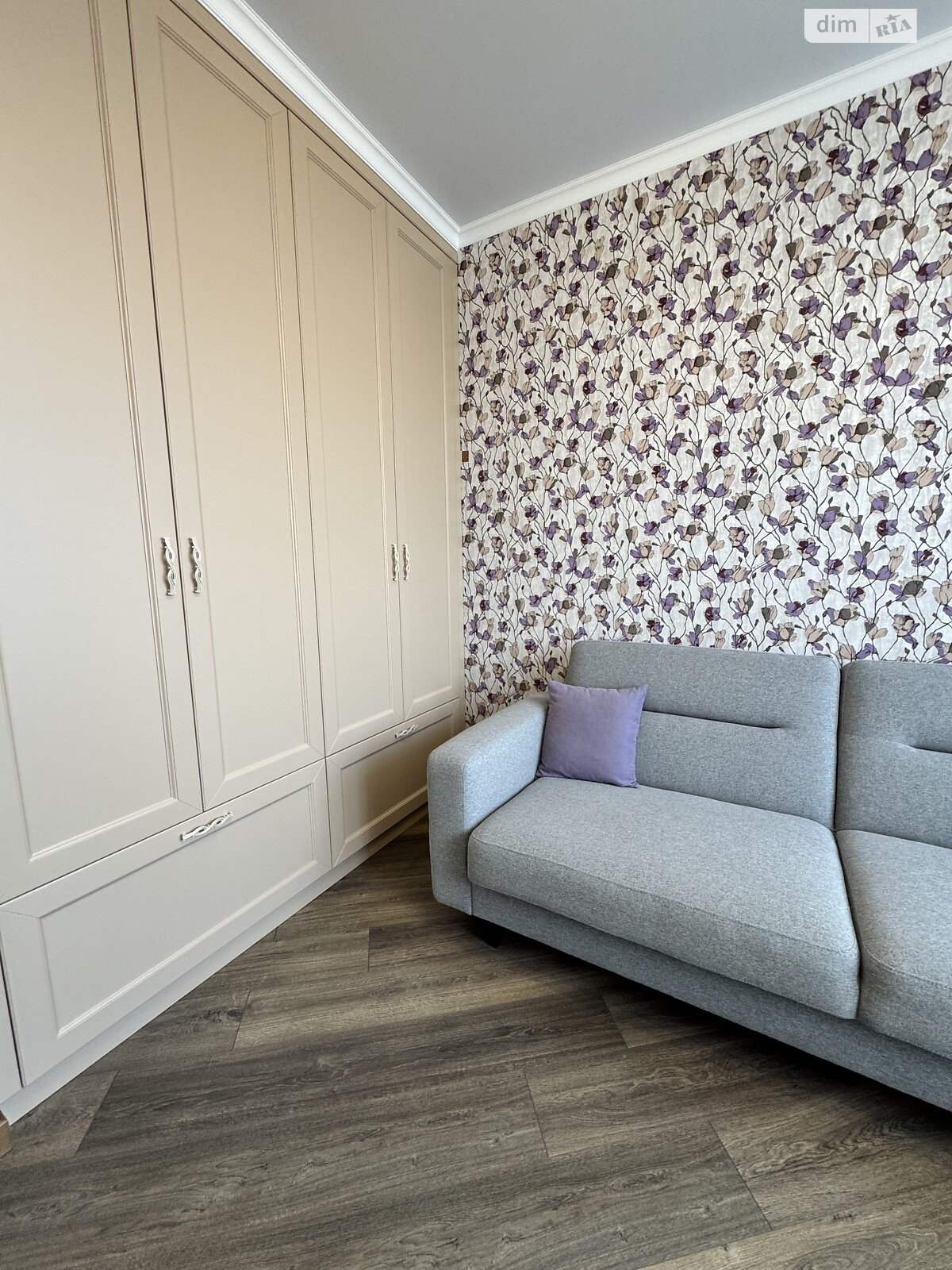 Продажа двухкомнатной квартиры в Одессе, на ул. Костанди 104, район Большой Фонтан фото 1