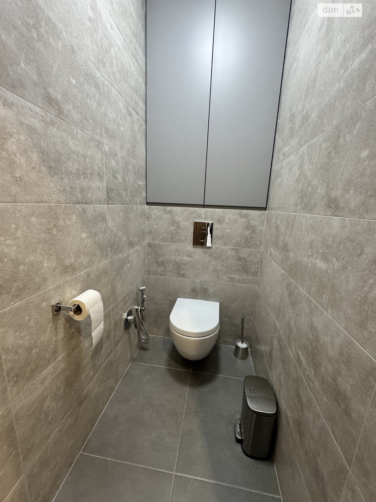 Продажа двухкомнатной квартиры в Одессе, на ул. Костанди 104, район Большой Фонтан фото 1