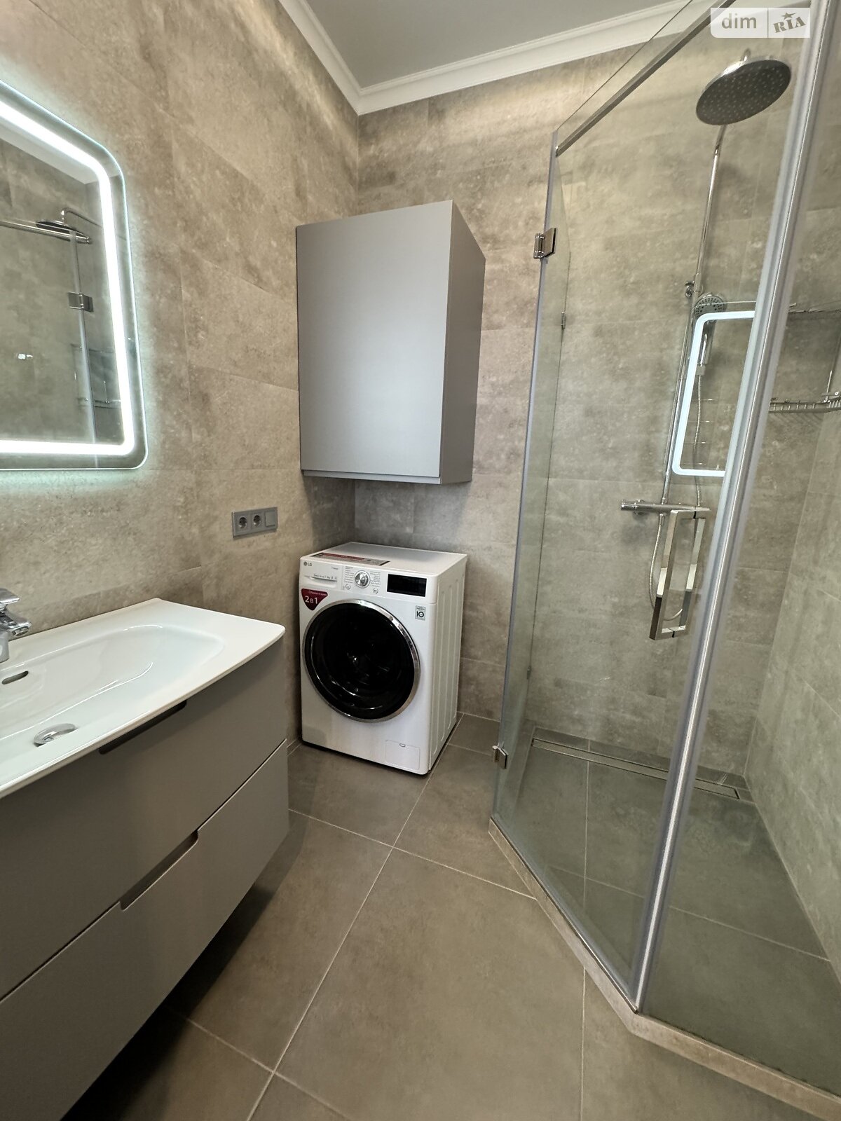 Продажа двухкомнатной квартиры в Одессе, на ул. Костанди 104, район Большой Фонтан фото 1