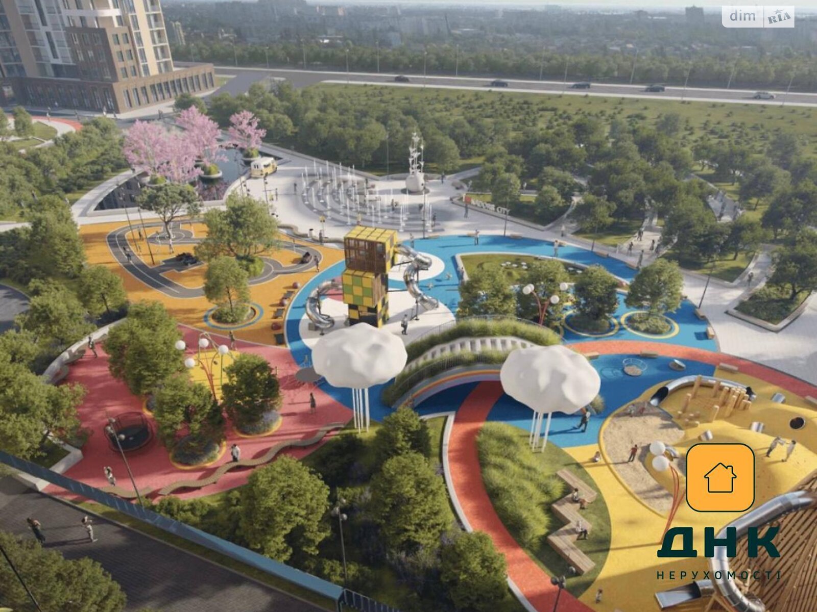 Продажа однокомнатной квартиры в Одессе, на ул. Краснова, район Большой Фонтан фото 1 Продажа однокомнатной квартиры в Одессе, на ул. Краснова, район Большой Фонтан фото 1