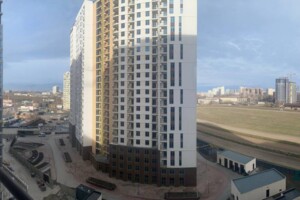 Продажа однокомнатной квартиры в Одессе, на ул. Краснова, район Большой Фонтан фото 2