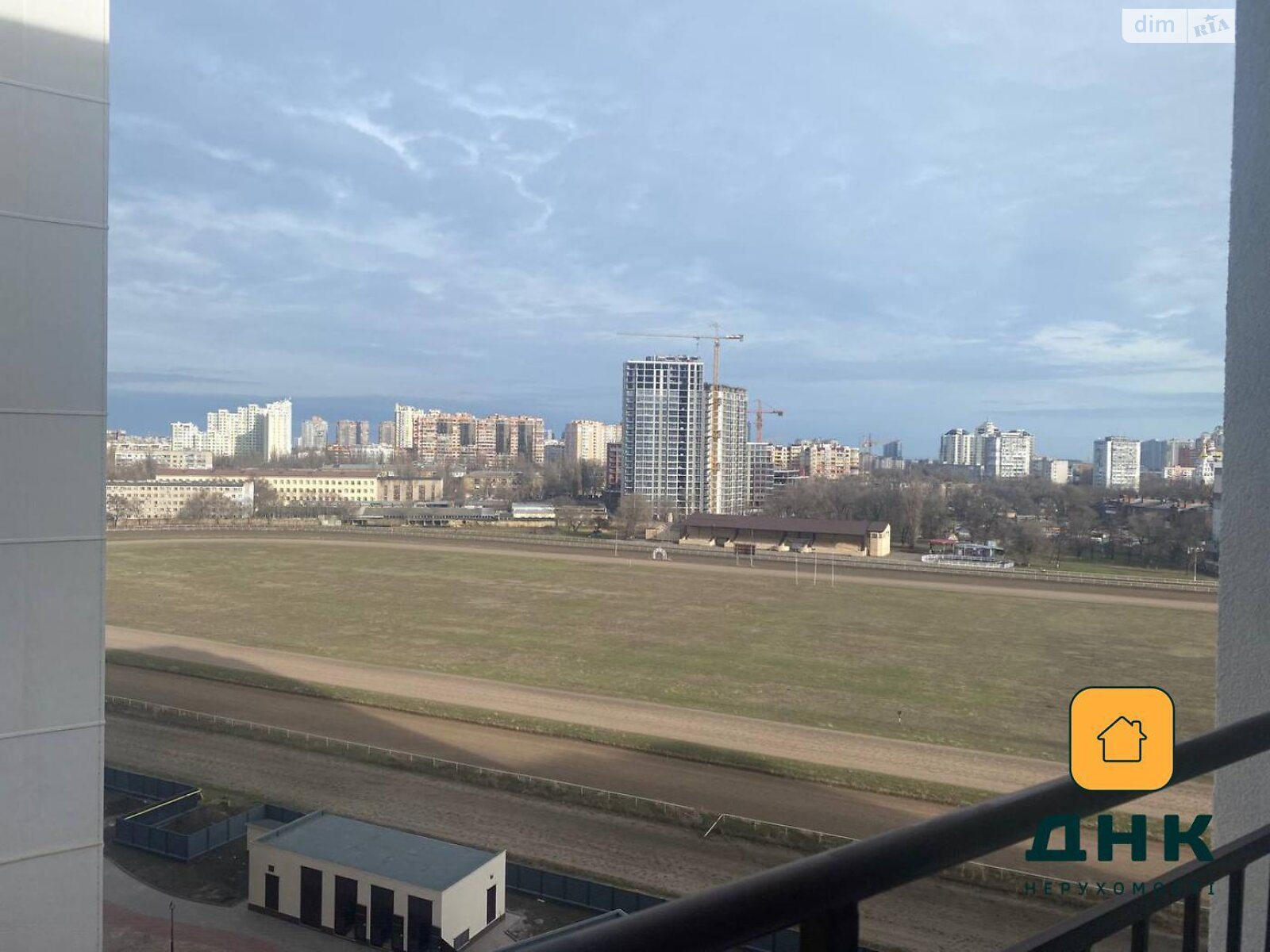 Продажа однокомнатной квартиры в Одессе, на ул. Краснова, район Большой Фонтан фото 1 Продажа однокомнатной квартиры в Одессе, на ул. Краснова, район Большой Фонтан фото 1