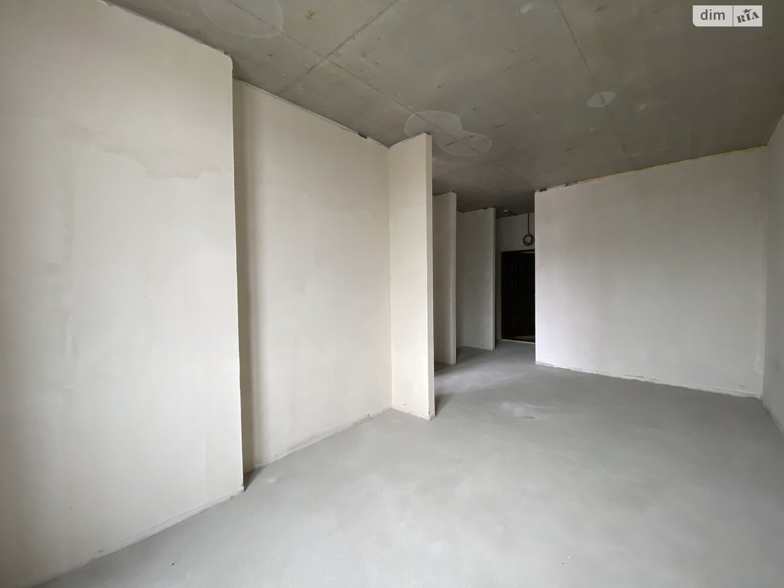 Продаж однокімнатної квартири в Одесі, на вул. Краснова, район Великий Фонтан фото 1