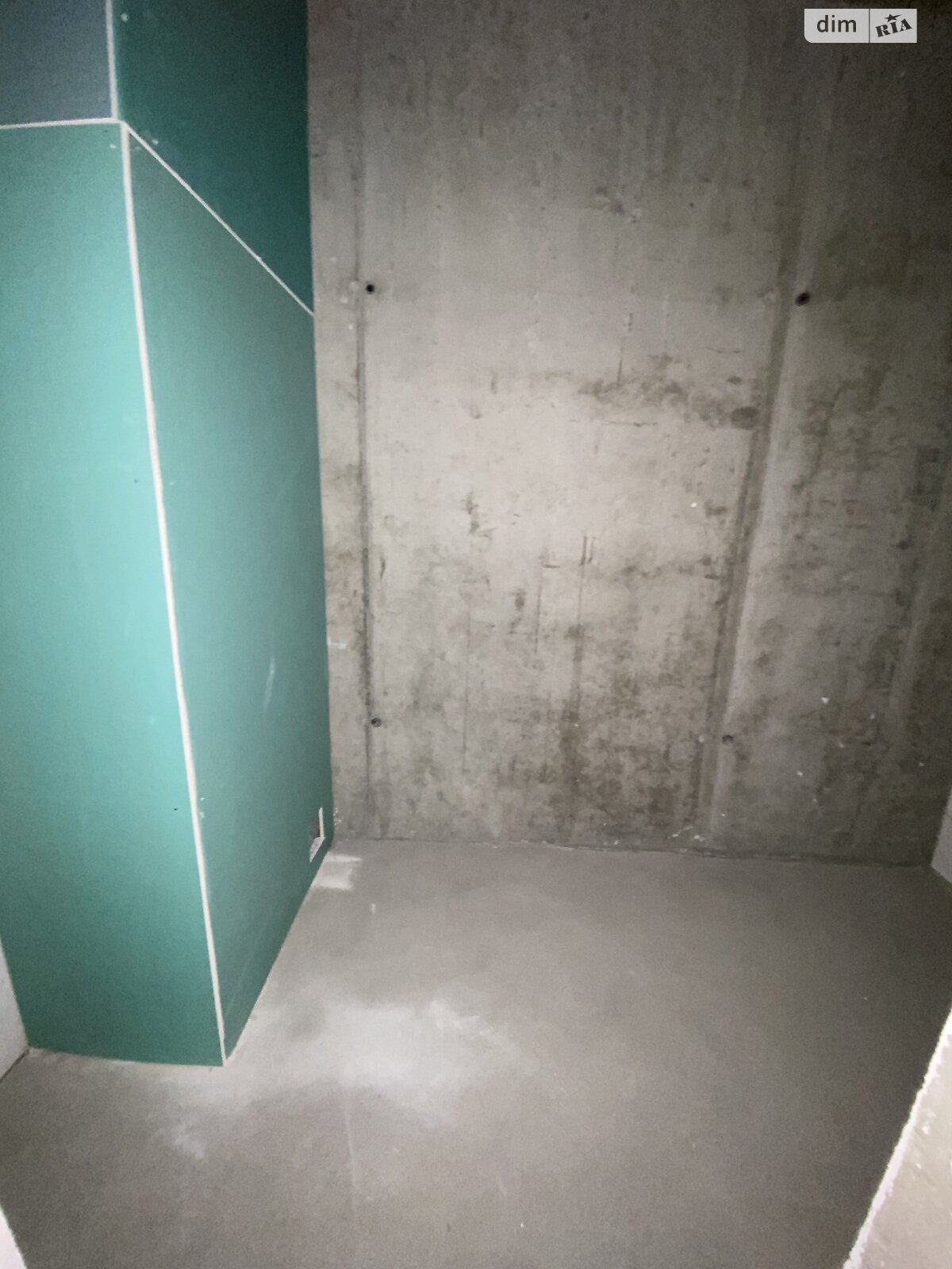 Продаж однокімнатної квартири в Одесі, на вул. Краснова, район Великий Фонтан фото 1