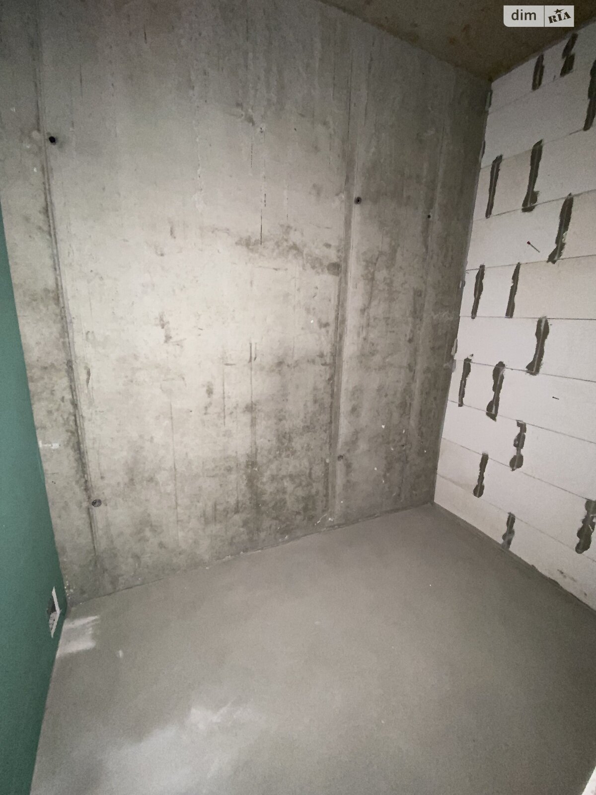 Продаж однокімнатної квартири в Одесі, на вул. Краснова, район Великий Фонтан фото 1