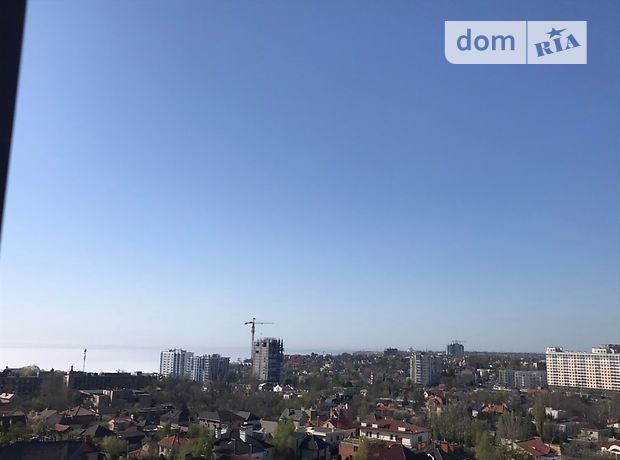 Продажа двухкомнатной квартиры в Одессе, на ул. Литературная район Большой Фонтан фото 1 Продажа двухкомнатной квартиры в Одессе, на ул. Литературная район Большой Фонтан фото 1