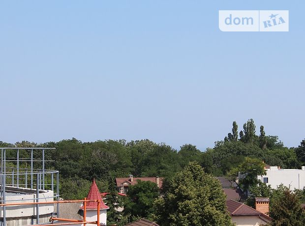 Продажа трехкомнатной квартиры в Одессе, на ул. Львовская район Большой Фонтан фото 1 Продажа трехкомнатной квартиры в Одессе, на ул. Львовская район Большой Фонтан фото 1