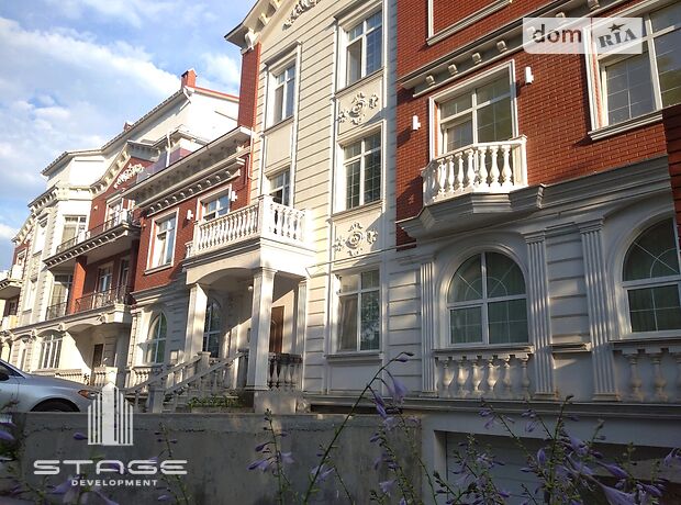 Продажа трехкомнатной квартиры в Одессе, на ул. Львовская, район Большой Фонтан фото 1 Продажа трехкомнатной квартиры в Одессе, на ул. Львовская, район Большой Фонтан фото 1