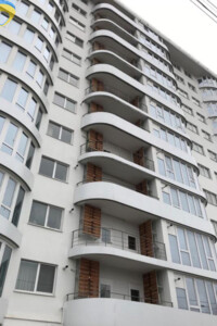 Продажа однокомнатной квартиры в Одессе, на ул. Львовская 15Б, район Большой Фонтан фото 2