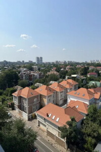 Продажа однокомнатной квартиры в Одессе, на ул. Львовская, район Большой Фонтан фото 2 Продажа однокомнатной квартиры в Одессе, на ул. Львовская, район Большой Фонтан фото 2