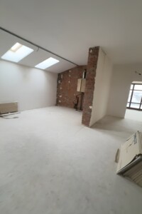 Продаж чотирикімнатної квартири в Одесі, на вул. Львівська 74, район Великий Фонтан фото 2 Продаж чотирикімнатної квартири в Одесі, на вул. Львівська 74, район Великий Фонтан фото 2