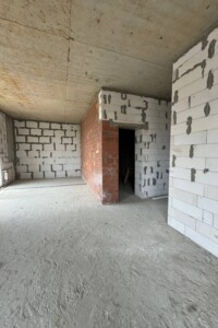 Продажа двухкомнатной квартиры в Одессе, на ул. Львовская 74, район Большой Фонтан фото 2