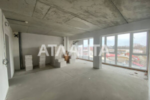 Продажа однокомнатной квартиры в Одессе, на ул. Львовская 15Б, район Большой Фонтан фото 2 Продажа однокомнатной квартиры в Одессе, на ул. Львовская 15Б, район Большой Фонтан фото 2