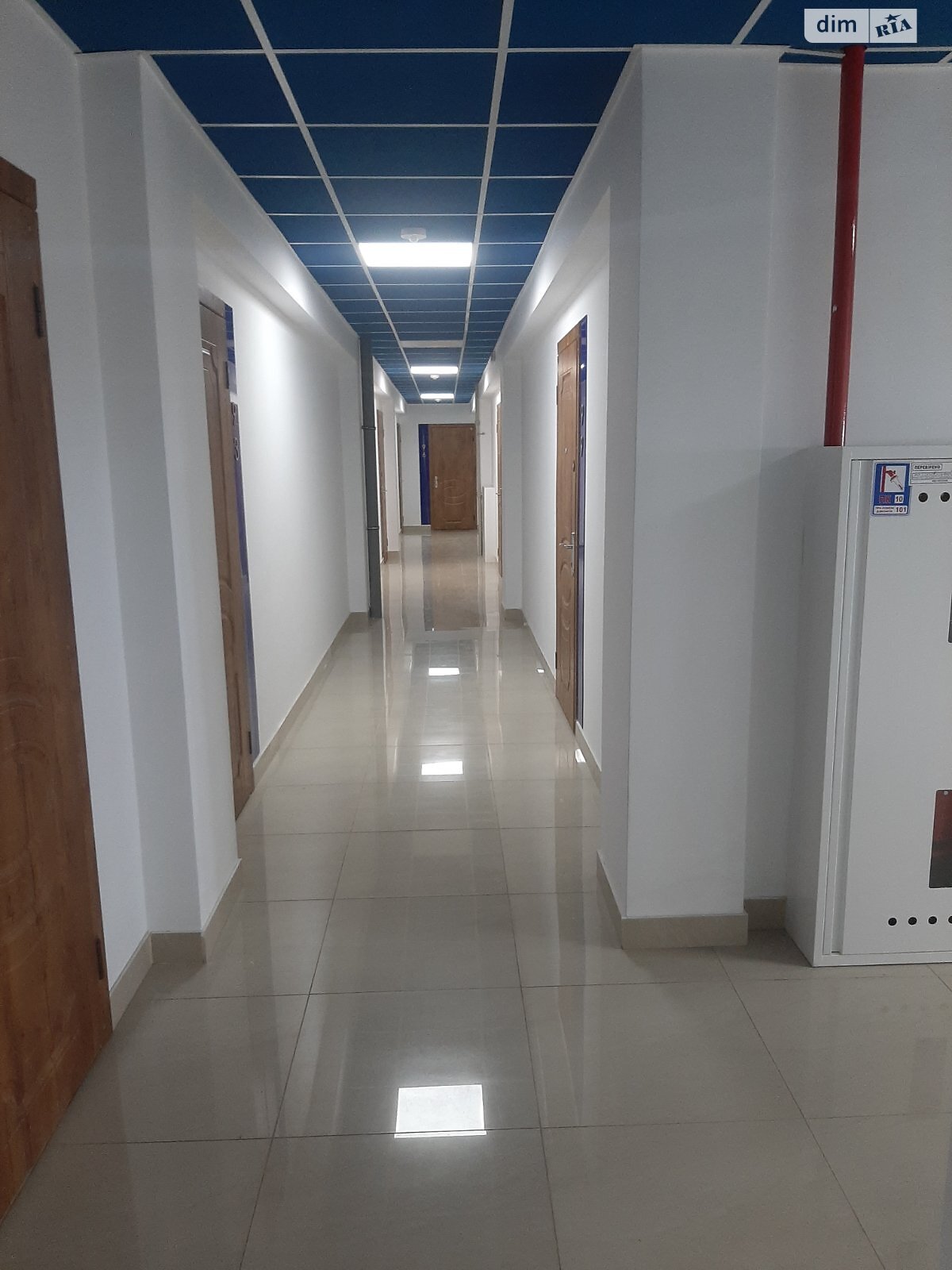 Продаж однокімнатної квартири в Одесі, на вул. Львівська 15Б, район Великий Фонтан фото 1 Продаж однокімнатної квартири в Одесі, на вул. Львівська 15Б, район Великий Фонтан фото 1