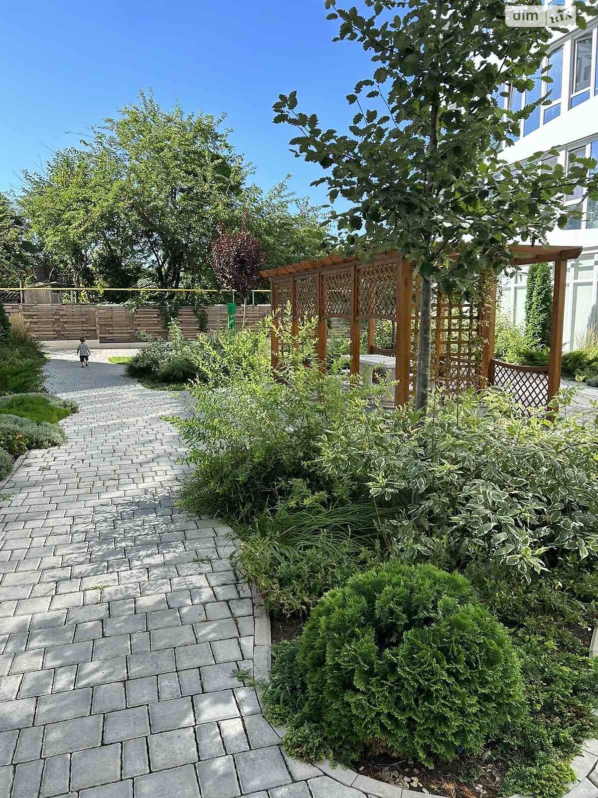 Продаж двокімнатної квартири в Одесі, на вул. Львівська, район Великий Фонтан фото 1 Продаж двокімнатної квартири в Одесі, на вул. Львівська, район Великий Фонтан фото 1