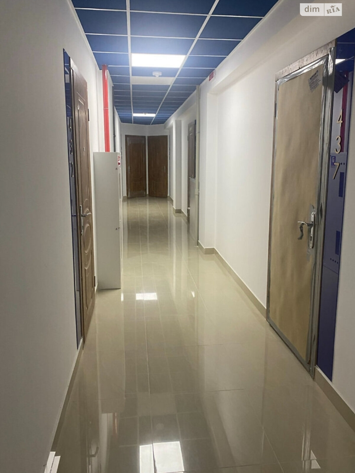 Продаж двокімнатної квартири в Одесі, на вул. Львівська, район Великий Фонтан фото 1 Продаж двокімнатної квартири в Одесі, на вул. Львівська, район Великий Фонтан фото 1