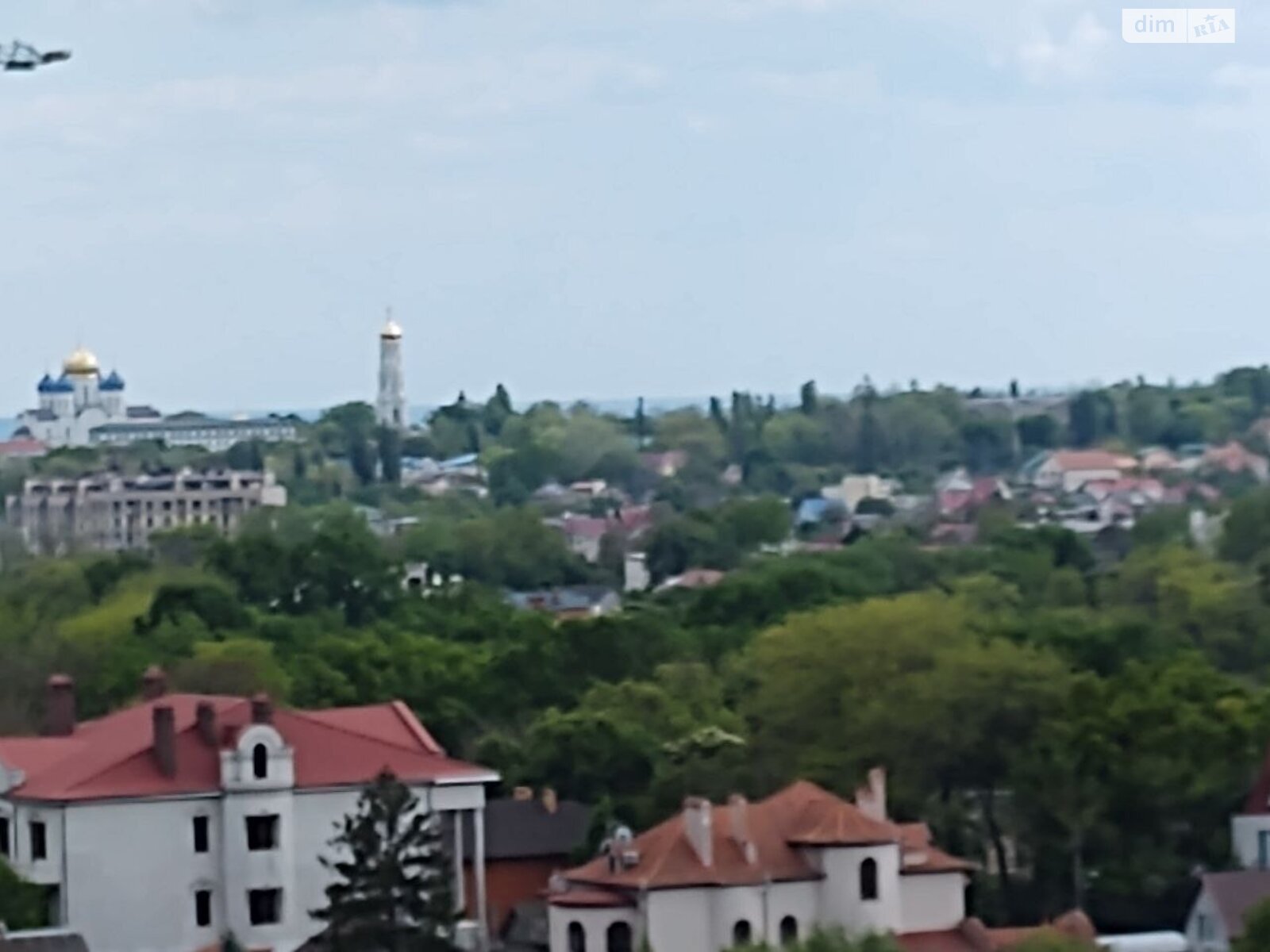Продажа двухкомнатной квартиры в Одессе, на ул. Львовская, район Большой Фонтан фото 1 Продажа двухкомнатной квартиры в Одессе, на ул. Львовская, район Большой Фонтан фото 1