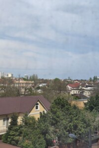Продажа трехкомнатной квартиры в Одессе, на ул. Львовская 15Б, район Большой Фонтан фото 2