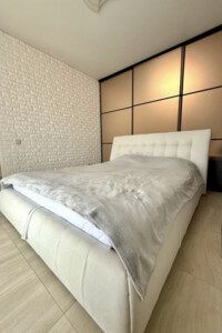 Продажа однокомнатной квартиры в Одессе, на ул. Львовская 15Б, район Киевский фото 2 Продажа однокомнатной квартиры в Одессе, на ул. Львовская 15Б, район Киевский фото 2