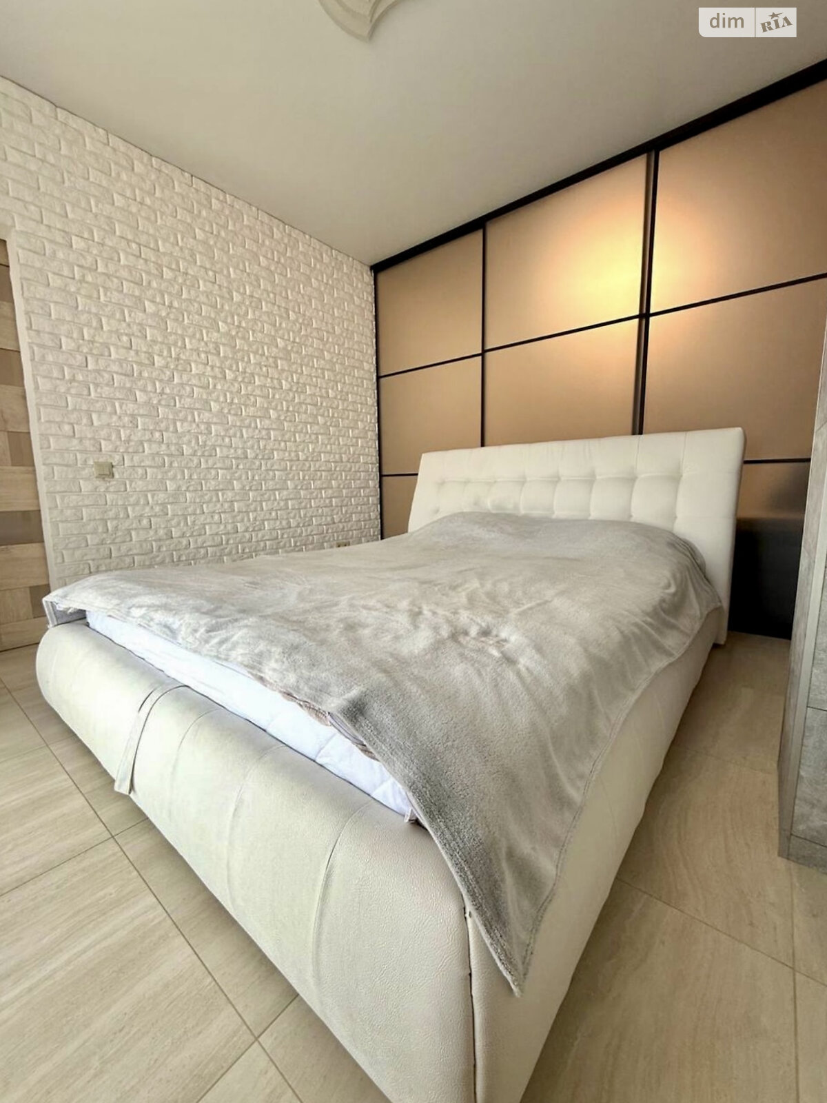 Продажа однокомнатной квартиры в Одессе, на ул. Львовская 15Б, район Киевский фото 1 Продажа однокомнатной квартиры в Одессе, на ул. Львовская 15Б, район Киевский фото 1