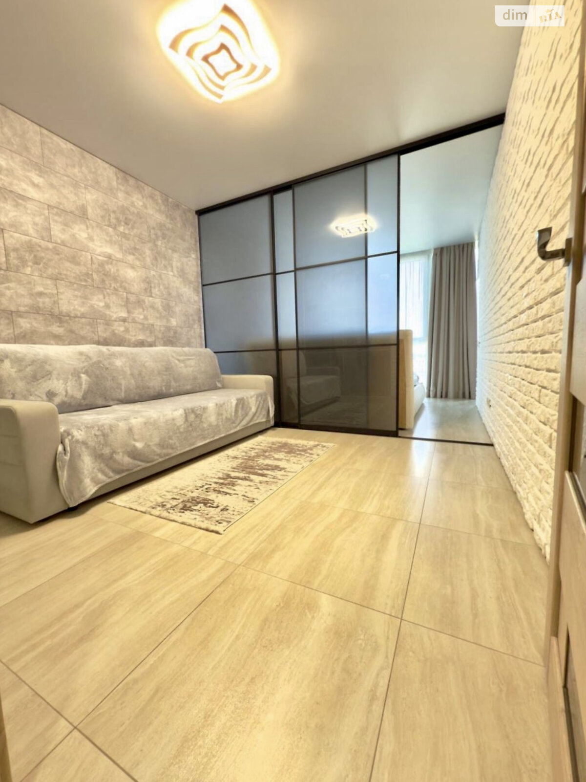 Продажа однокомнатной квартиры в Одессе, на ул. Львовская 15Б, район Киевский фото 1 Продажа однокомнатной квартиры в Одессе, на ул. Львовская 15Б, район Киевский фото 1