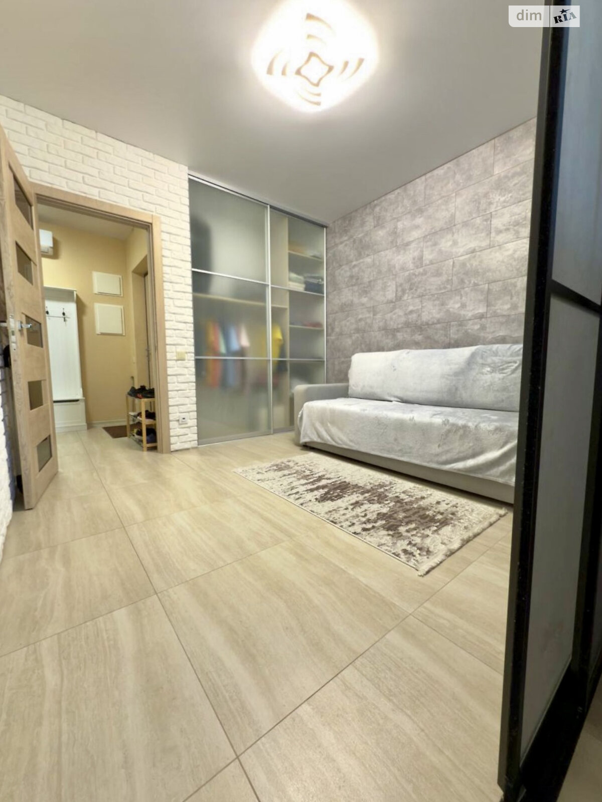 Продажа однокомнатной квартиры в Одессе, на ул. Львовская 15Б, район Киевский фото 1 Продажа однокомнатной квартиры в Одессе, на ул. Львовская 15Б, район Киевский фото 1