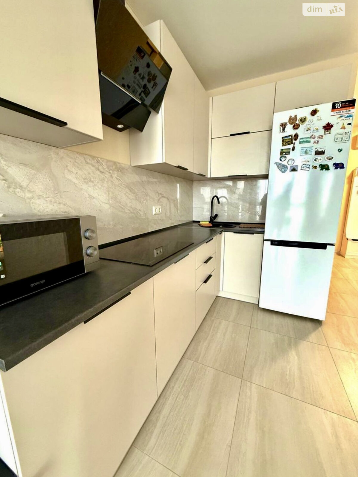 Продажа однокомнатной квартиры в Одессе, на ул. Львовская 15Б, район Киевский фото 1 Продажа однокомнатной квартиры в Одессе, на ул. Львовская 15Б, район Киевский фото 1