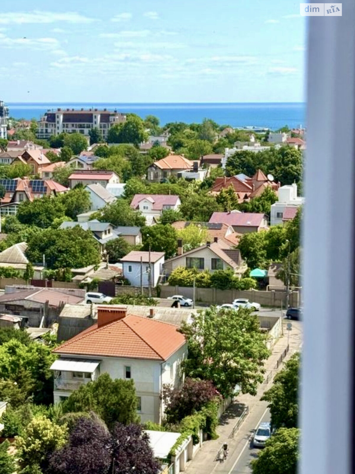 Продажа однокомнатной квартиры в Одессе, на ул. Львовская 15Б, район Киевский фото 1 Продажа однокомнатной квартиры в Одессе, на ул. Львовская 15Б, район Киевский фото 1