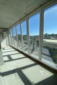 Продажа однокомнатной квартиры в Одессе, на ул. Львовская, район Большой Фонтан фото 2