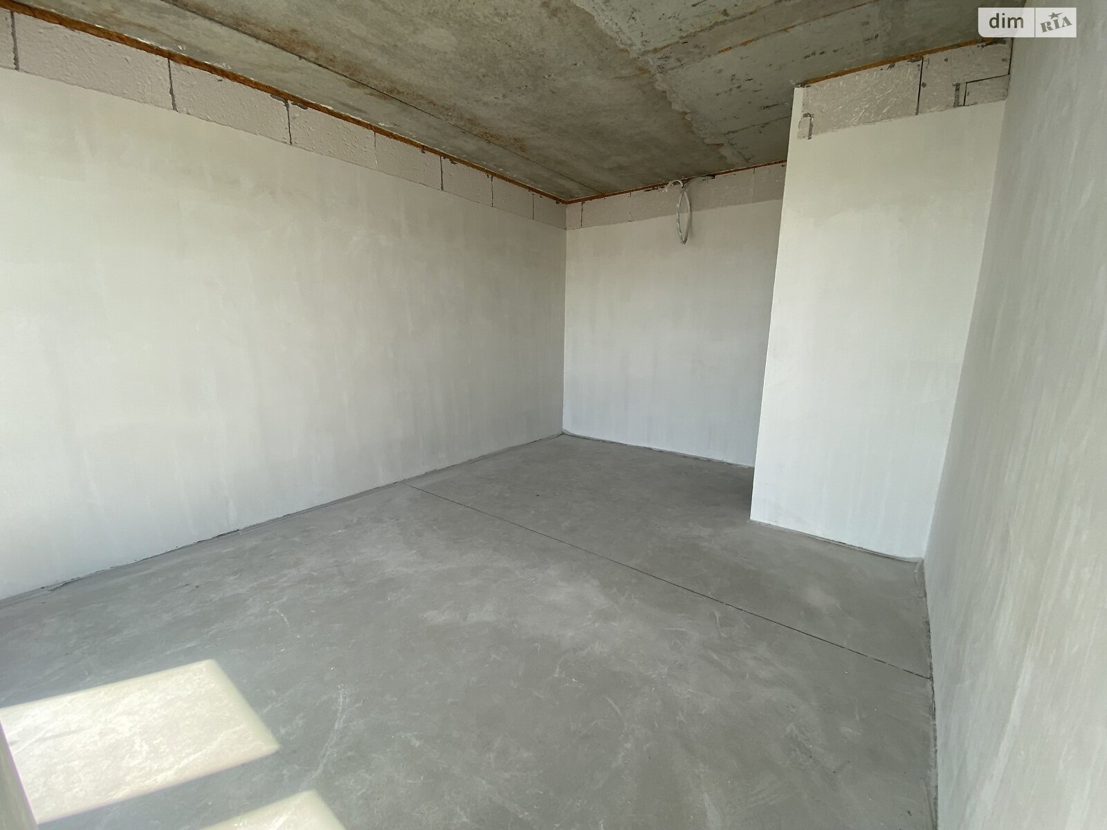 Продажа однокомнатной квартиры в Одессе, на ул. Львовская, район Большой Фонтан фото 1