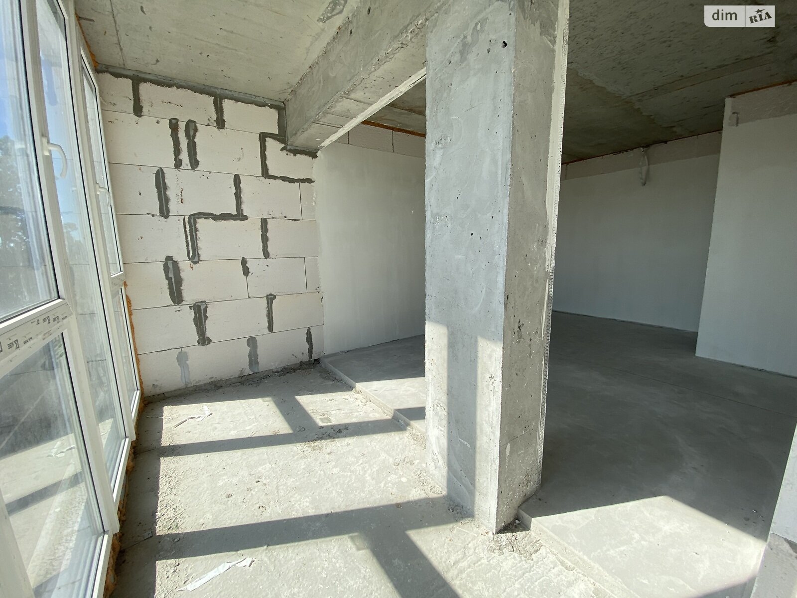 Продажа однокомнатной квартиры в Одессе, на ул. Львовская, район Большой Фонтан фото 1