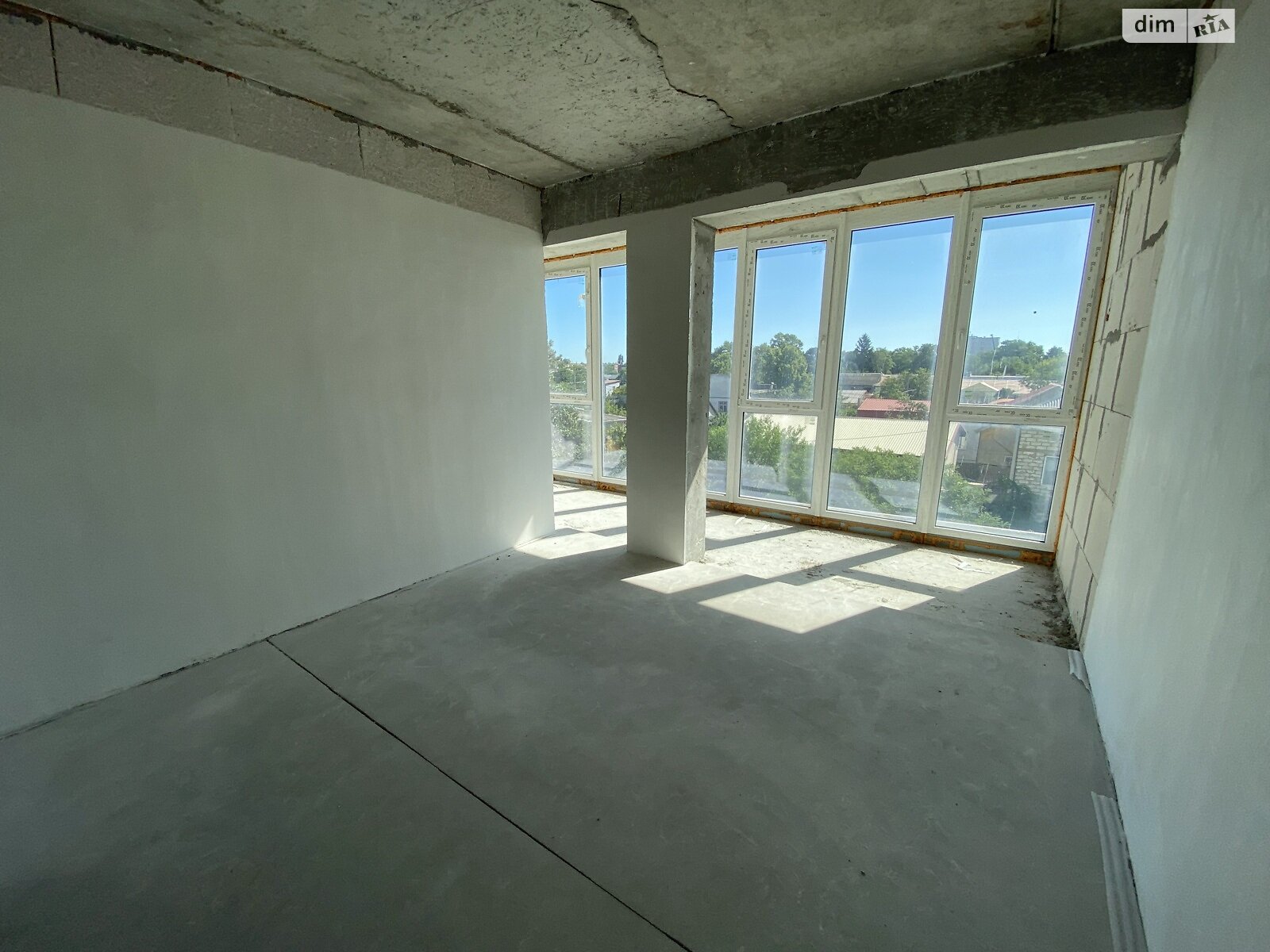 Продажа однокомнатной квартиры в Одессе, на ул. Львовская, район Большой Фонтан фото 1