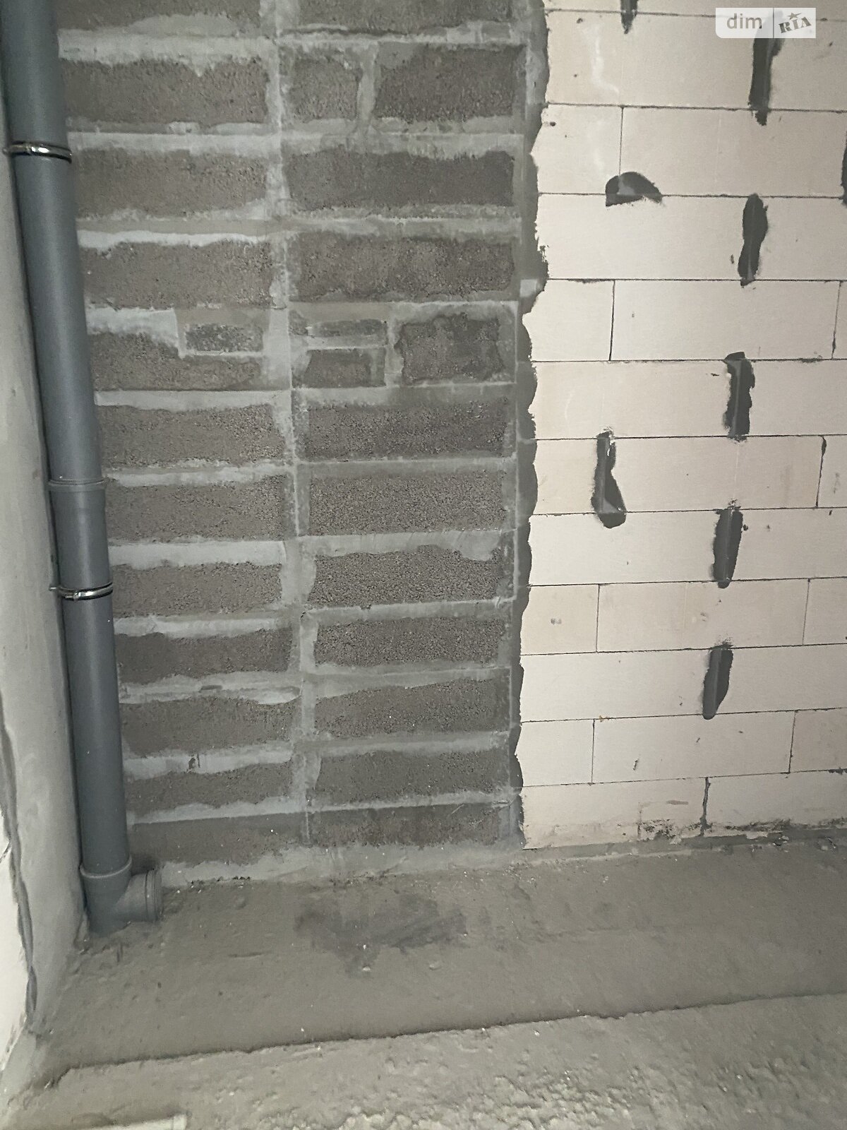 Продажа однокомнатной квартиры в Одессе, на ул. Львовская, район Большой Фонтан фото 1