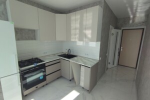 Продажа однокомнатной квартиры в Одессе, на ул. Львовская 15Б, район Большой Фонтан фото 2 Продажа однокомнатной квартиры в Одессе, на ул. Львовская 15Б, район Большой Фонтан фото 2